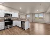 17126 Snowdale St - Photo 5