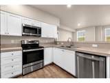 17126 Snowdale St - Photo 6