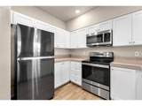 17126 Snowdale St - Photo 7