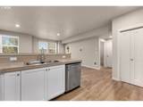 17126 Snowdale St - Photo 8