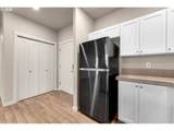 17126 Snowdale St - Photo 9
