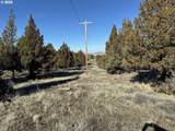  Hwy 395 - Photo 13