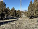  Hwy 395 - Photo 14