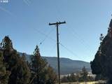  Hwy 395 - Photo 17