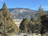  Hwy 395 - Photo 18