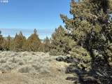  Hwy 395 - Photo 19