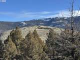  Hwy 395 - Photo 21