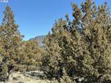  Hwy 395 - Photo 23