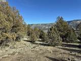  Hwy 395 - Photo 24