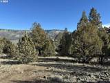  Hwy 395 - Photo 25