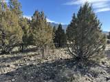  Hwy 395 - Photo 26