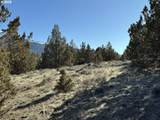  Hwy 395 - Photo 6