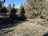  Hwy 395 - Photo 8