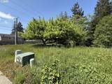 6801 Magnolia Ct - Photo 1