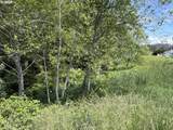 6801 Magnolia Ct - Photo 2