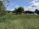 6801 Magnolia Ct - Photo 3