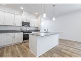 714 Tigerlily St - Photo 10
