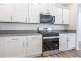 714 Tigerlily St - Photo 11