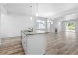 714 Tigerlily St - Photo 12