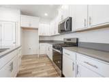 714 Tigerlily St - Photo 13
