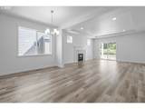 714 Tigerlily St - Photo 14
