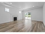 714 Tigerlily St - Photo 15