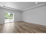 714 Tigerlily St - Photo 16