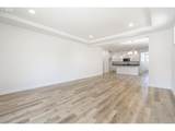 714 Tigerlily St - Photo 17