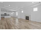 714 Tigerlily St - Photo 18
