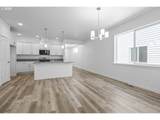 714 Tigerlily St - Photo 19