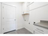 714 Tigerlily St - Photo 20
