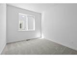 714 Tigerlily St - Photo 21