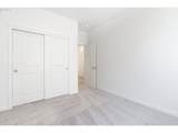 714 Tigerlily St - Photo 22