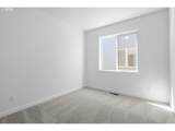 714 Tigerlily St - Photo 23