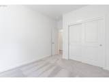714 Tigerlily St - Photo 24