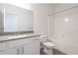 714 Tigerlily St - Photo 25