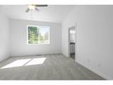 714 Tigerlily St - Photo 27