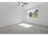 714 Tigerlily St - Photo 28