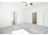 714 Tigerlily St - Photo 29