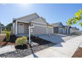 714 Tigerlily St - Photo 3