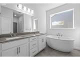 714 Tigerlily St - Photo 30