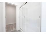 714 Tigerlily St - Photo 32