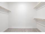 714 Tigerlily St - Photo 33