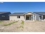 714 Tigerlily St - Photo 34
