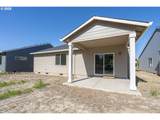 714 Tigerlily St - Photo 35