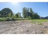 714 Tigerlily St - Photo 36