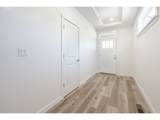 714 Tigerlily St - Photo 5