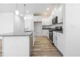 714 Tigerlily St - Photo 6