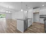 714 Tigerlily St - Photo 7
