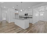 714 Tigerlily St - Photo 8